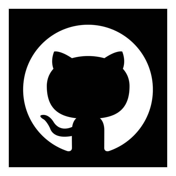 GitHub